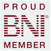 BNI